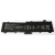Pin-battery-laptop-ASUS-TX300CA-C21-TX300D-zin-daiphatloc.vn