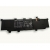 Pin-battery-laptop-ASUS-Taichi-31-zin-daiphatloc.vn
