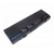 Pin-battery-laptop-ASUS-U6-N20-daiphatloc.vn