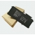 Pin-battery-laptop-ASUS-UX305-UX305CA-U305F-UX305FA-C31N1411-daiphatloc.vn3