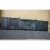 Pin-battery-laptop-ASUS-UX310-UX310UA-UX310UQ-UX410UA-zin-daiphatloc.vn