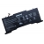Pin-battery-laptop-ASUS-UX31L-UX31LA-C32N1301-daiphatloc.vn
