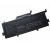 Pin-battery-laptop-ASUS-UX330UA-C31N1602-zin-daiphatloc.vn