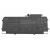 Pin-battery-laptop-ASUS-UX360-UX360C-UX360CA-C31N1528-zin-daiphatloc.vn1