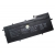 Pin-battery-laptop-ASUS-UX360UA-Q324UA-C31N1538-zin-daiphatloc.vn
