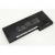 Pin-battery-laptop-ASUS-UX50-UX50V-zin-daiphatloc.vn2
