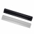 Pin-battery-laptop-ASUS-X101-X101C-X101CH-X101H-daiphatloc.vn6