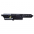 Pin-battery-laptop-ASUS-X200CA-X200MA-R200CA-R202CA-daiphatloc.vn1