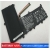 Pin-battery-laptop-ASUS-X205T-zin-daiphatloc.vn3
