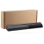Pin-battery-laptop-ASUS-X301-X401-X501-F501-zin-daiphatloc.vn3