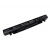 Pin-battery-laptop-ASUS-ZX50-ZX50J-ZX50JX-GL552-daiphatloc.vn