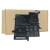 Pin-battery-laptop-ASUS-vivobook-E203N-E203NA-E203MA-C21N1629-daiphatloc.vn1