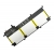 Pin-battery-laptop-ASUS-zenbook-UX305LA-UX305UA-daiphatloc.vn5