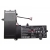Pin-battery-laptop-ASUS_TP200S-TP200SA-zin-daiphatloc.vn1