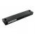 Pin-battery-laptop-Asus-F6-F9-Z53-A31-F9-A32-F9-zin-daiphatloc.vn4