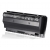 Pin-battery-laptop-Asus-G75-G75V-G75VM-G75VW-G75VX-G75-3D-zin-daiphatloc.vn