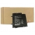 Pin-battery-laptop-Asus-Transformer-Book-T300T300L-T300LA-zin-daiphatloc.vn