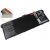 Pin-battery-laptop-acer-AC14B8K-xin-daiphatloc.vn1