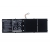 Pin-battery-laptop-acer-V5-573-R7-571-xin-daiphatloc.vn