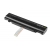 Pin-battery-laptop-acer-V5-591G-xin-daiphatloc.vn