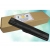 Pin-laptop-ASUS-A40JA-A42D-A52F-A62-B53-F85-F86-K42-K52-K62-daiphatloc.vn3