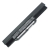 Pin-laptop-ASUS-A43-A53-K43-K53-X43-X44-X53S-X54-X84-zin-daiphatloc.vn4