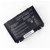 Pin-laptop-ASUS-K40-K40E-X50-K50-K51-F52-K60-K61-X65-K70-F82-F83S-A32-F82-daiphatloc.vn2
