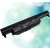 Pin-laptop-ASUS-K45-K55-K75-A45-A55-A75-X55-X75-X80-R400-R500-R700-daiphatloc.vn