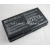 Pin-laptop-ASUS-M70-X72VR-X72F-X71VN-M70L-M70S-M70V-N70S-N90S-daiphatloc.vn2