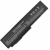 Pin-laptop-ASUS-N43-N52-N53-X55-X64-G50-G51-M50-daiphatloc.vn2