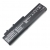 Pin-laptop-ASUS-N50VN-N51S-N51TP-N51V-N51VF-N51VG-N51VN-daiphatloc.vn