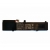 Pin-laptop-ASUS-TP301-TP301U-TP301UA-TP301UJ-Q304U-Q304UA-C31N1517-XỊN