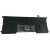 Pin-laptop-ASUS-Taichi-21-tot-daiphatloc1