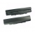 Pin-laptop-ASUS-U20A-U50Vg-U80v-A31-U20-A31-U8-A32-U20-A32-U50-A32-U80-A33-U50-daiphatloc.vn1