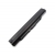 Pin-laptop-ASUS-U30S-UL30A-UL50VG-UL80V-Pro5G-daiphatloc.vn