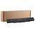 Pin-laptop-ASUS-U43F-U52-U52F-U53-U53S-A32-U53-A31-U53-A41-U53-A42-U53-daiphatloc.vn1