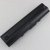 Pin-laptop-ASUS-UL20-UL20A-UL20G-daiphatloc.vn