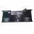 Pin-laptop-ASUS-UX21A-UX21E-C23-UX21-daiphatloc.vn1