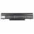 Pin-laptop-ASUS-Z37E-Z37Ep-Z37K-Z37S-Z37Sp-A32-Z37-daiphatloc.vn