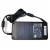 SAC-ADAPTER-LAPTOP-DELL-19.5V-7.7A-DAU-KIM-NHO-SLIM-CHINH-HANG-LONGBINH.COM.VN1