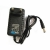 Sac-Adapter-Lcd-12V-1A-daiphatloc.vn1