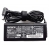 Sac-adapter-Laptop-Sony-19.5V-3.3A-dau-kim-tron-chinh-hang-daiphatloc.vn