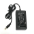 adapter-nguon-man-hinh-12v-1a-daiphatloc.vn