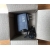 adapter-nguon-man-hinh-lcd-12v-3a-daiphatloc.vn9