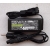 adapter-sac-laptop-Sony-Vaio-19.5v-4.7a-daiphatloc.vn1