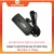 adapter-tp-link-9v-gia-re-daiphatloc.vn2