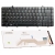 ban-phim-DELL-Alienware-M11X-R2-R3-chinh-hang-daiphatloc.vn4