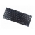 ban-phim-dell-mini-10-tieng-anh-daiphatloc.vn