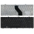 ban-phim-keyboard-laptop-Dell-Vostro-V13-V13Z-V130-daiphatloc.vn