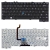 ban-phim-laptop-dell-latitude-gia-re-daiphatloc.vn1